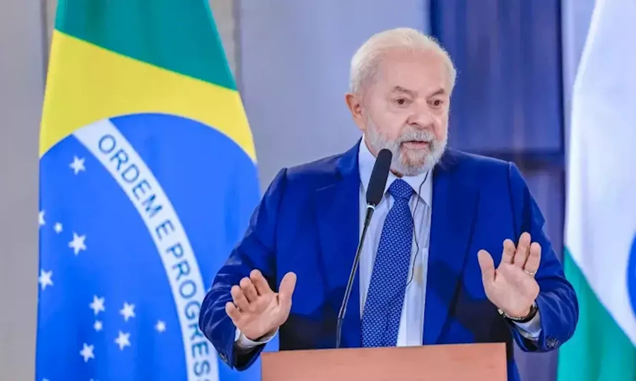 Queda De Lula O Que Ferimento Corto Contuso E Como Evitar Acidentes