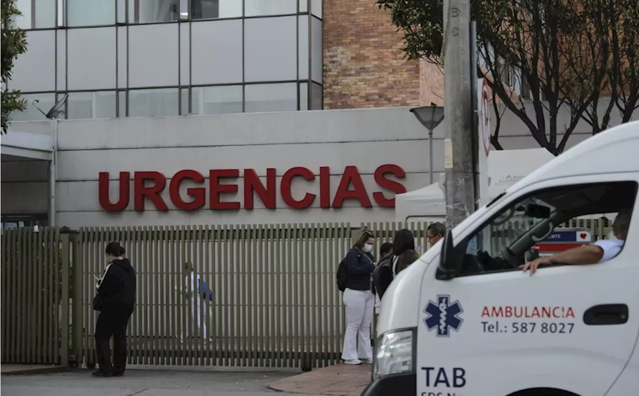 Declaran alerta amarilla en Tunja por ocupación hospitalaria del 91 30