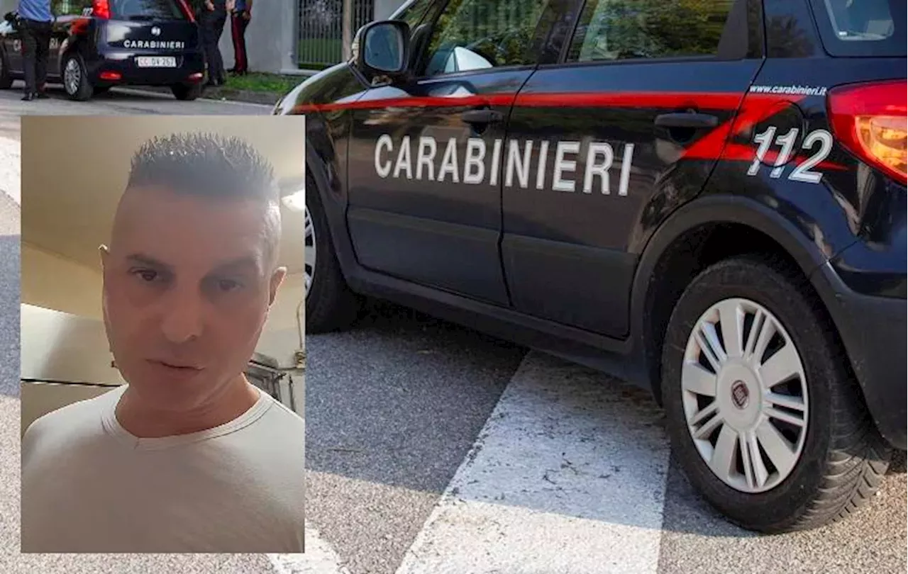 Agente Spara E Uccide Pizzaiolo Tiktoker A Crotone Italia