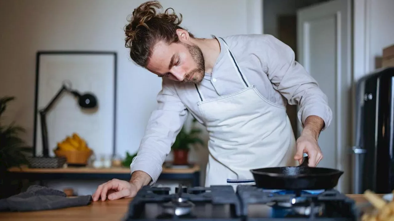 Giro De Grados Para Los Caseros As Pueden Desgravar La Lavadora Y