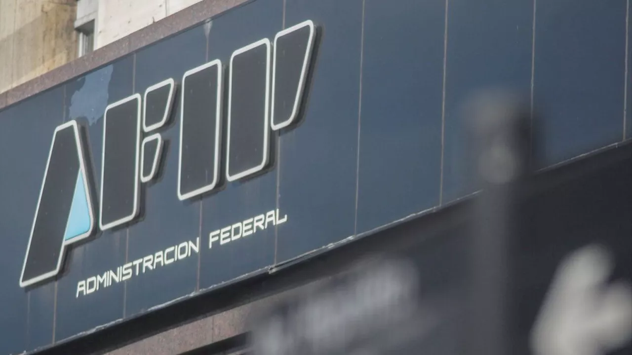 Afip La Manera En La Que Los Aut Nomos Deber N Saldar Las Deudas Tras