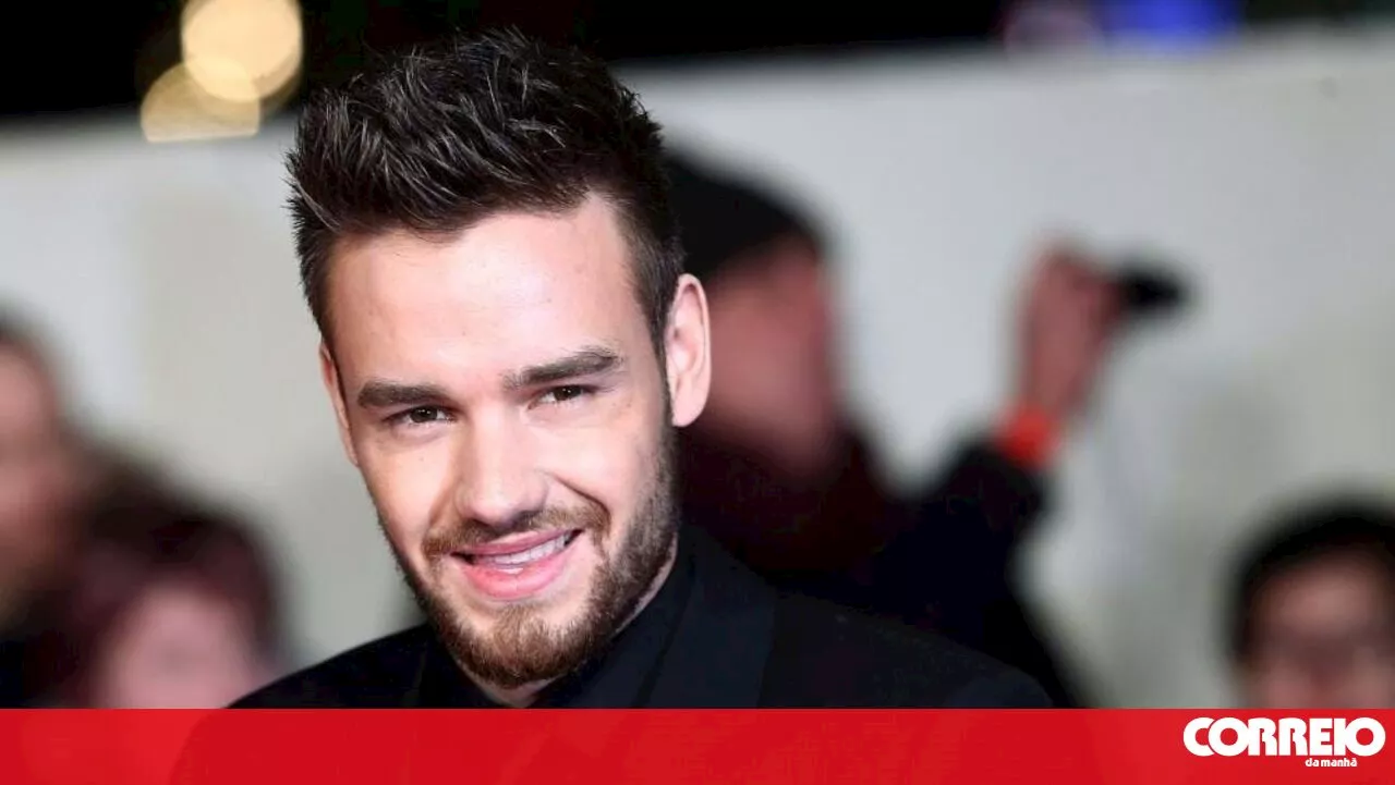 Tr S Pessoas Acusadas Por Liga Es Morte De Liam Payne Morte