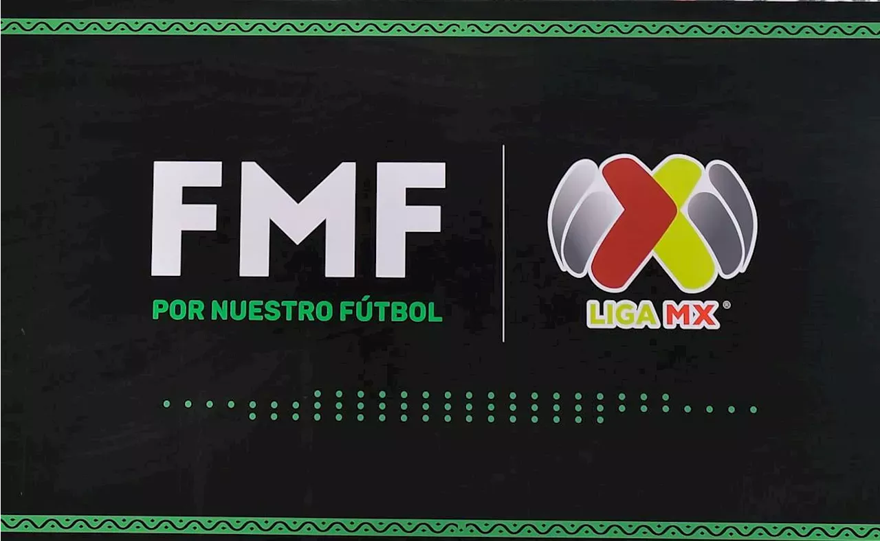 Las Traiciones En La Federaci N Mexicana Futbol Una Triste Y C Ndida