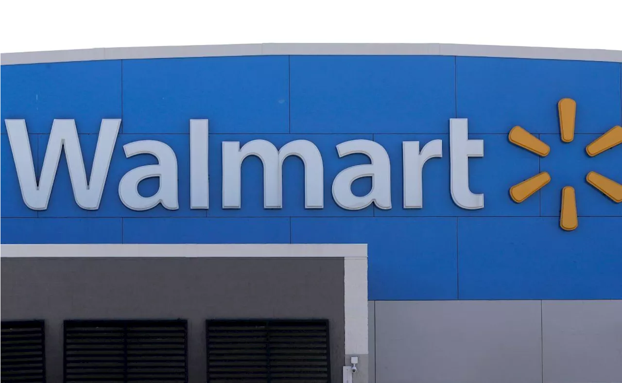 Walmart aumenta 19 su inversión en México y Centroamérica creo más de