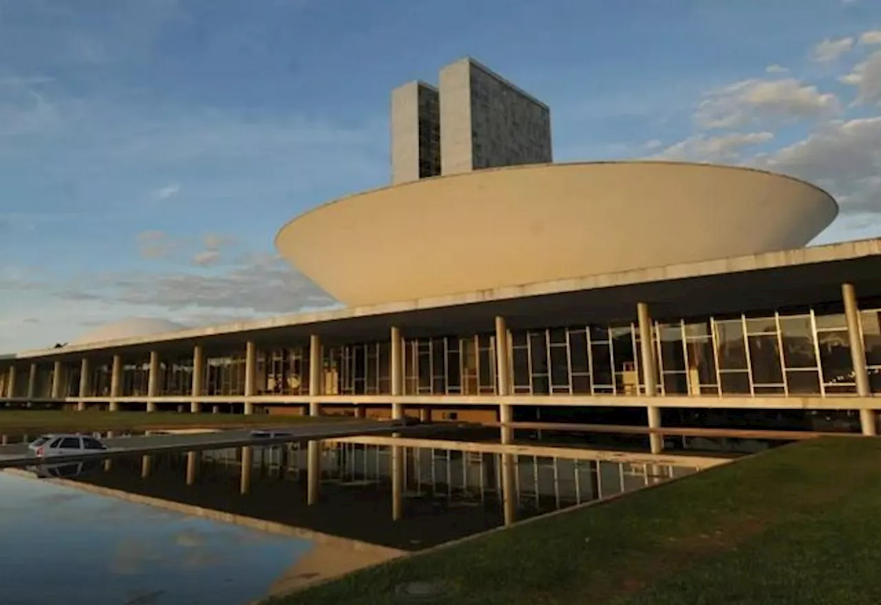 Três deputados do PT votaram contra PEC do corte de gastos Pt Partido