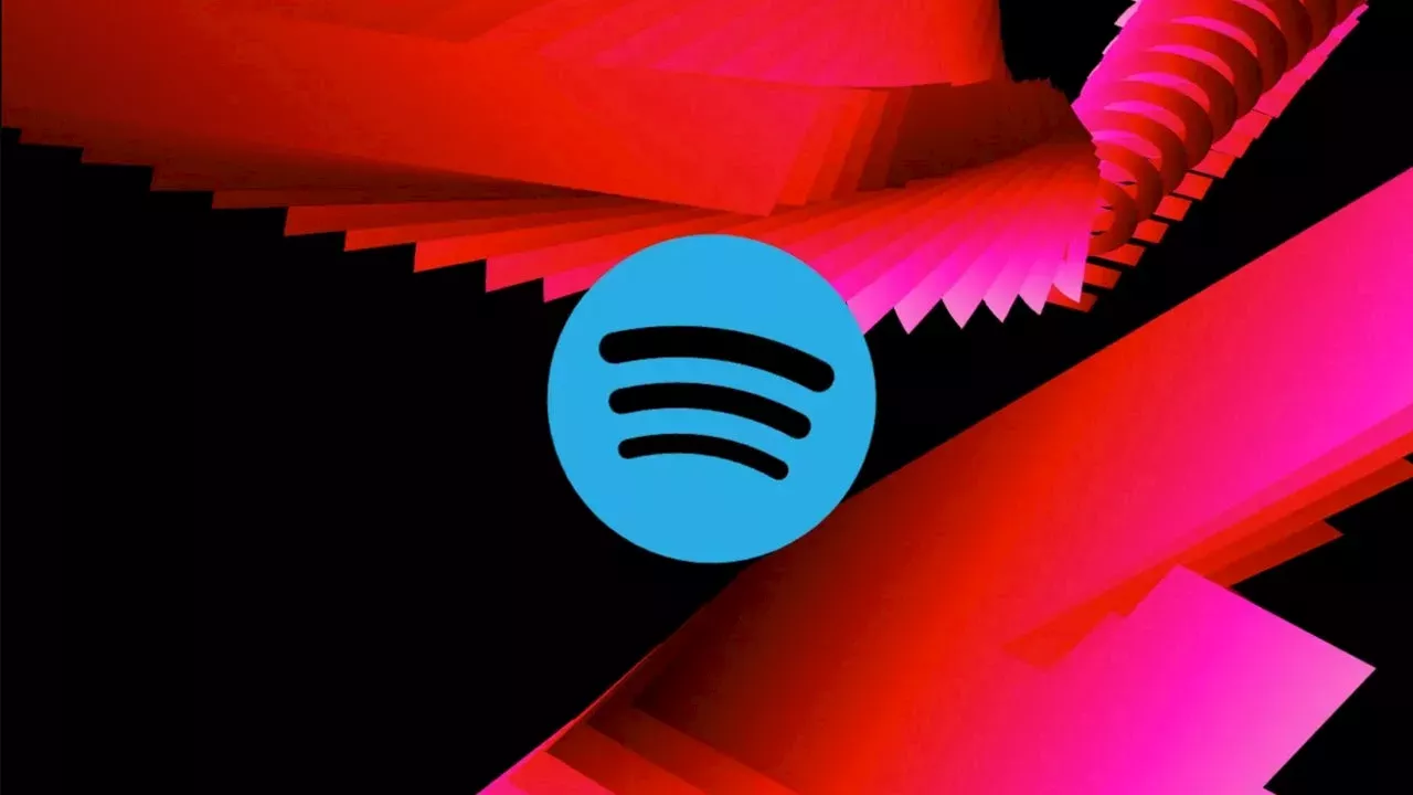 Spotify Wrapped 2024 ya está disponible en España así puedes ver tu