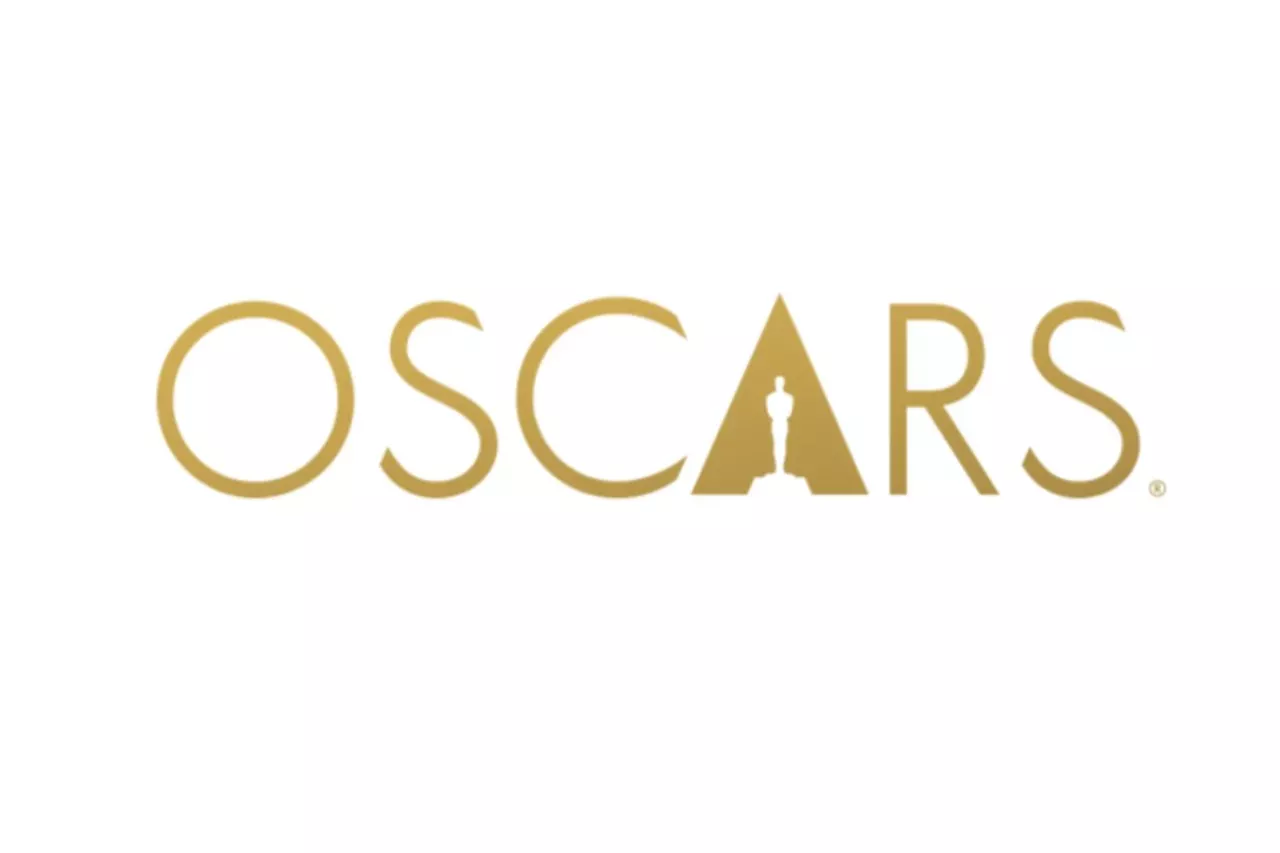 Daftar Lengkap Nominasi Peraih Oscar