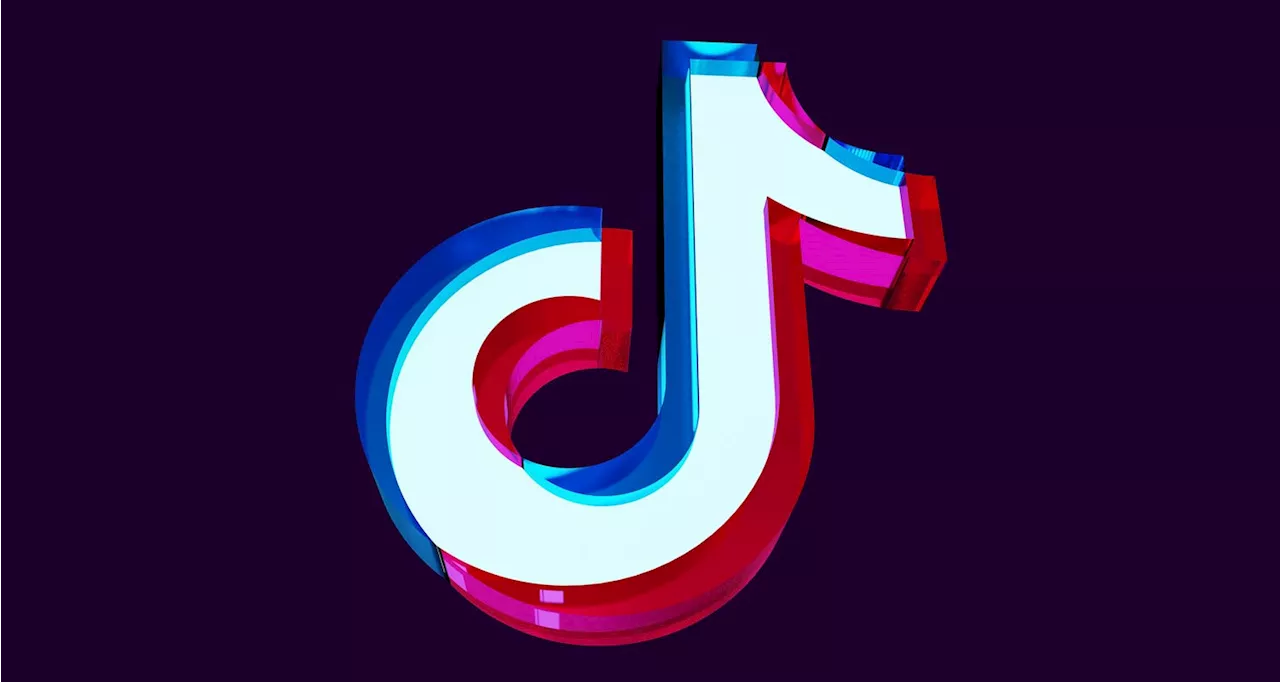 Douyin Tiktok Owner Bytedance Is Now Bigger Than Tencent Bytedance