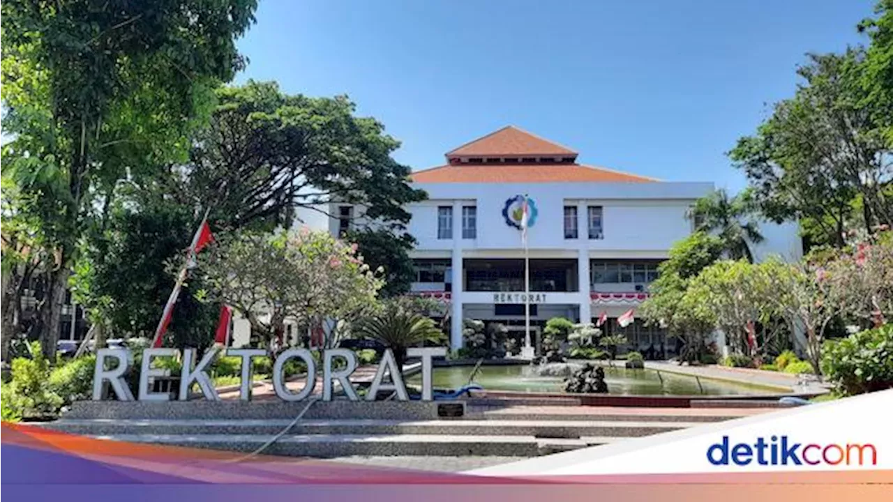 Nilai Utbk Tertinggi Jurusan Dengan Nilai UTBK Tertinggi 2023 Ada