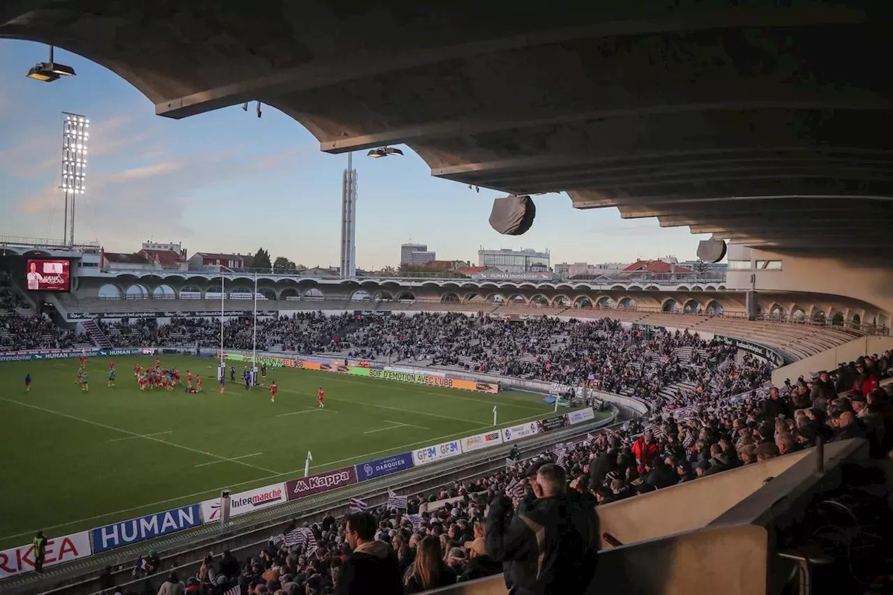 Afp Sport Tournoi Des Six Nations F Minin Personnes Attendues