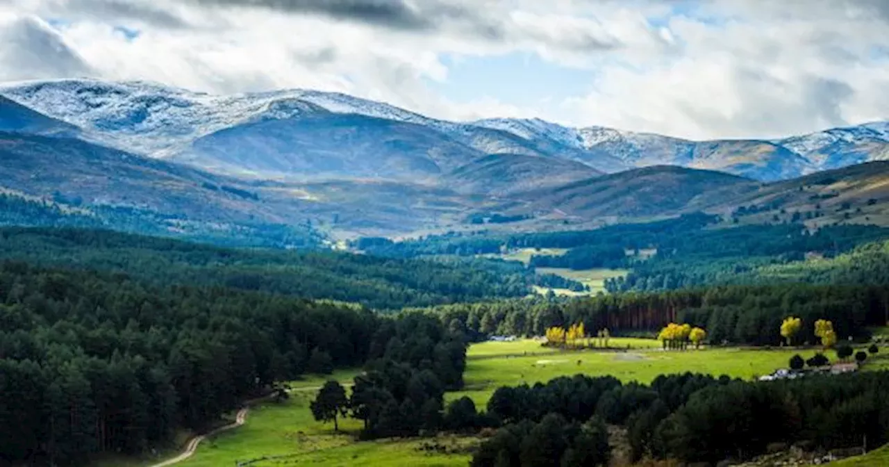 Castilla Y Le N Escapada A La Sierra De Gredos Incre Bles Pueblos