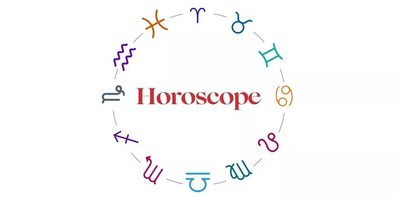 Horoscope du Mardi 30 avril 2024 prévisions signe par signe pour