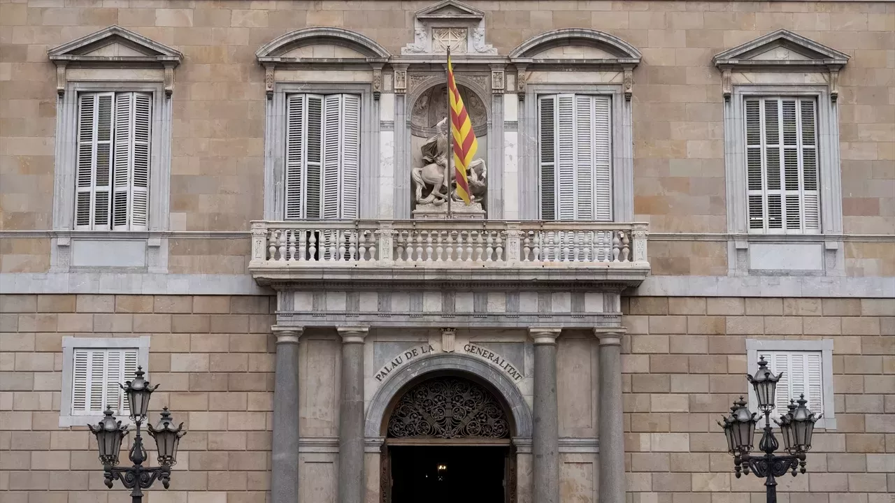 Resultados elecciones catalanas 2024 Qué pasa ahora Cuáles son los