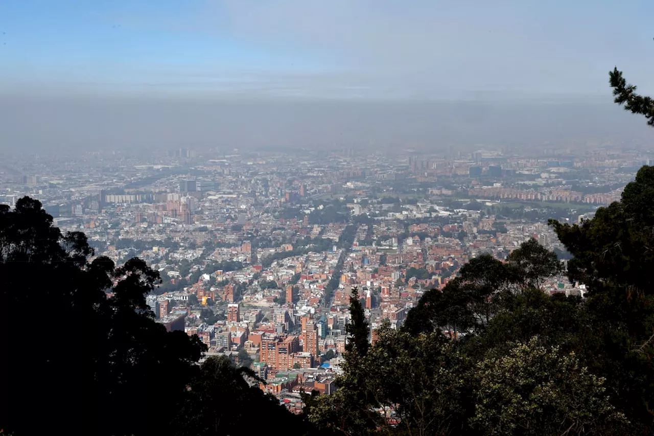 Se reabre al público el sendero del Kilómetro 11 12 de los Cerros