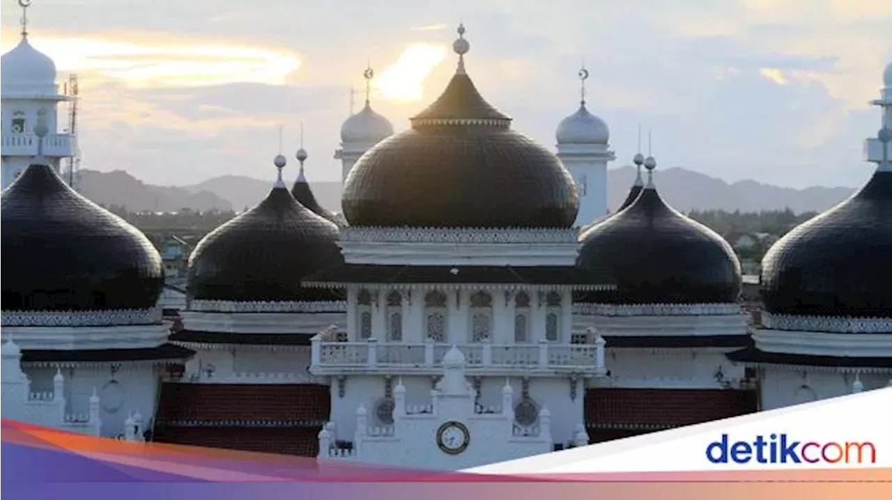 Teori Persia Mengenal Teori Persia Salah Satu Teori Masuknya Islam Ke Indonesia Sejarah