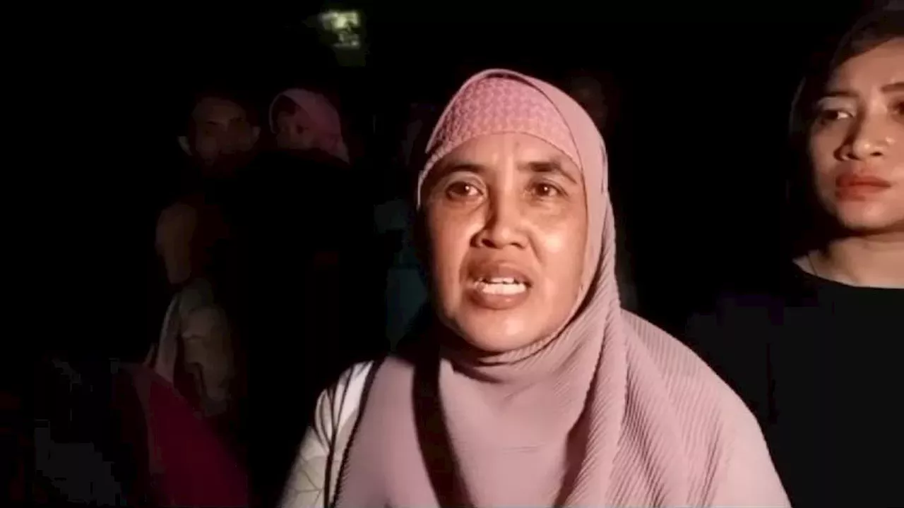 Polda Jabar Gelar Prarekonstruksi Pembunuhan Vina Cirebon Kuasa Hukum