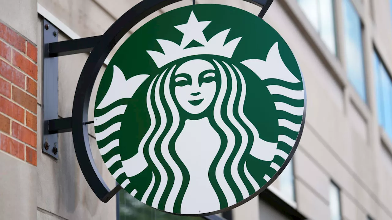 Howard Schultz Former Starbucks Ceo Says Company S Fix Needs To Begin