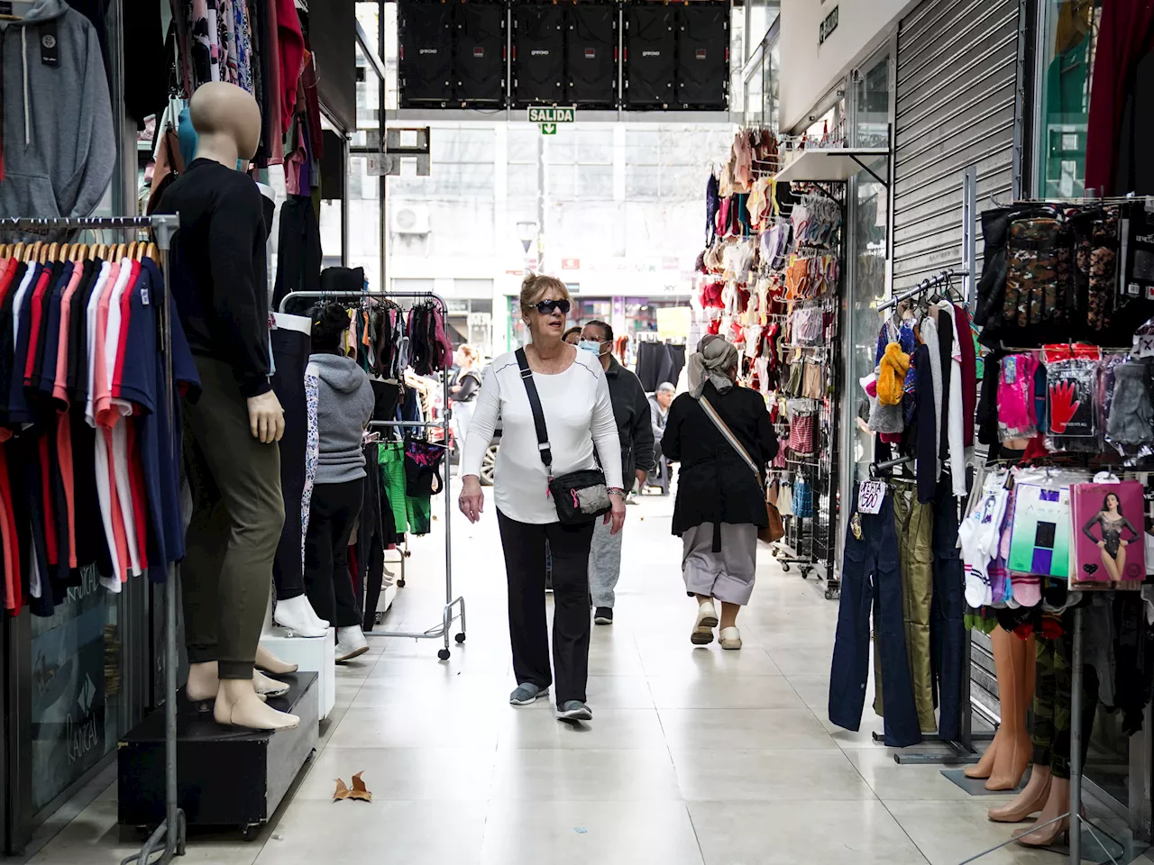 D A Del Padre En Avenida Avellaneda Qu Precios Hay Y Tips Para