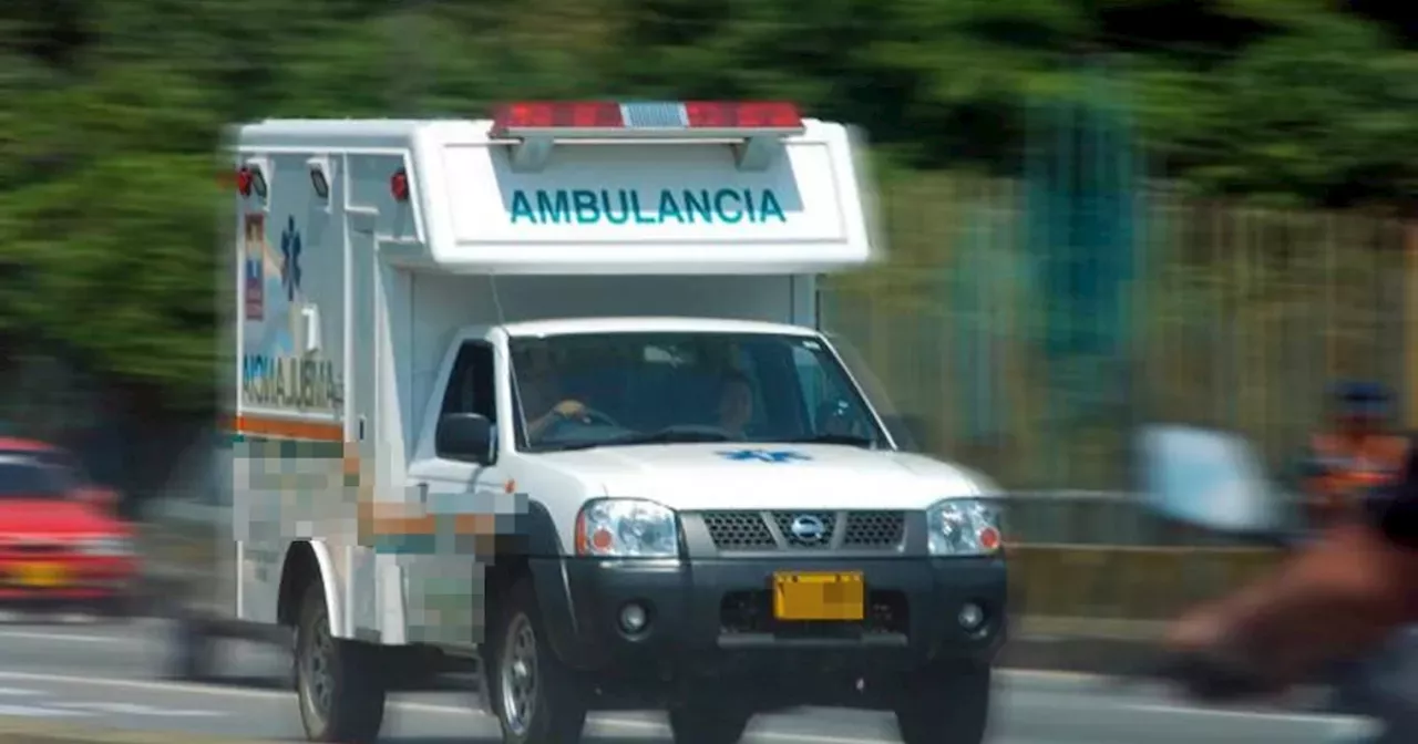 Sur De Bogot Investigan Causas De Muerte De Un Ni O En Colegio De