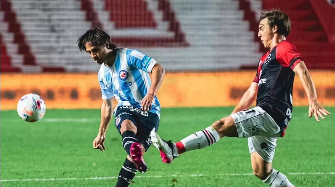 Fernando Batista Impensado Romance En El F Tbol Un Jugador Argentino