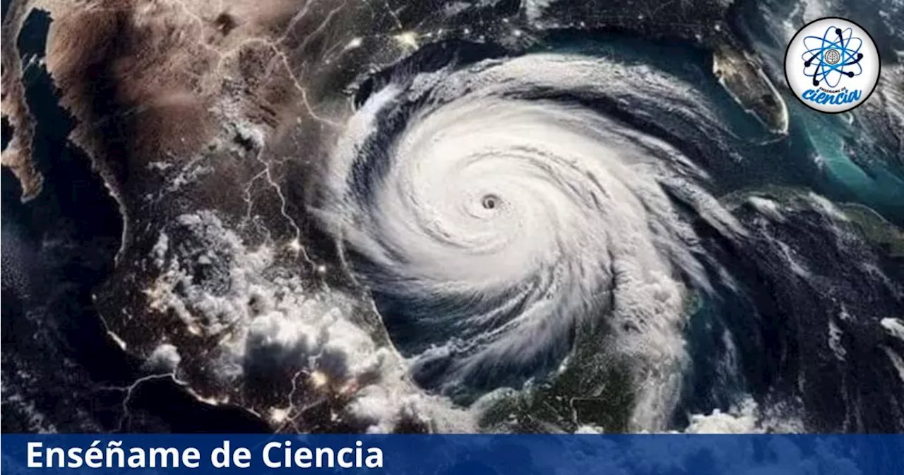 Potencial Ciclón Tropical Uno esta será su trayectoria y estados