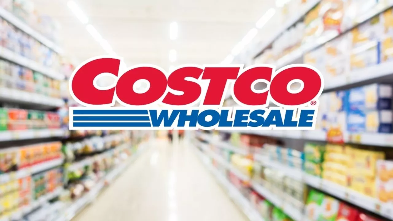 Costco Estos Son Los Descuentos Estelares Que Puedes Aprovechar Hasta