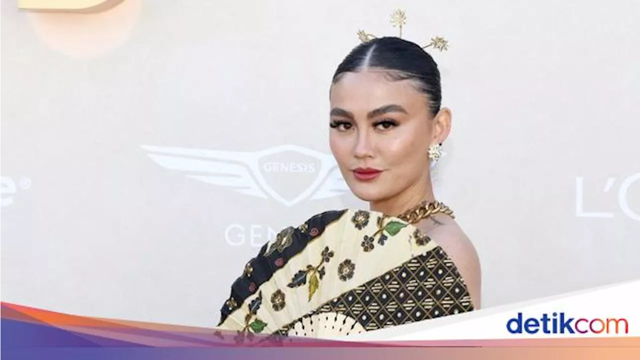 Ari Bias Awal Mula Perseteruan Agnez Mo Vs Ari Bias Berujung Laporan