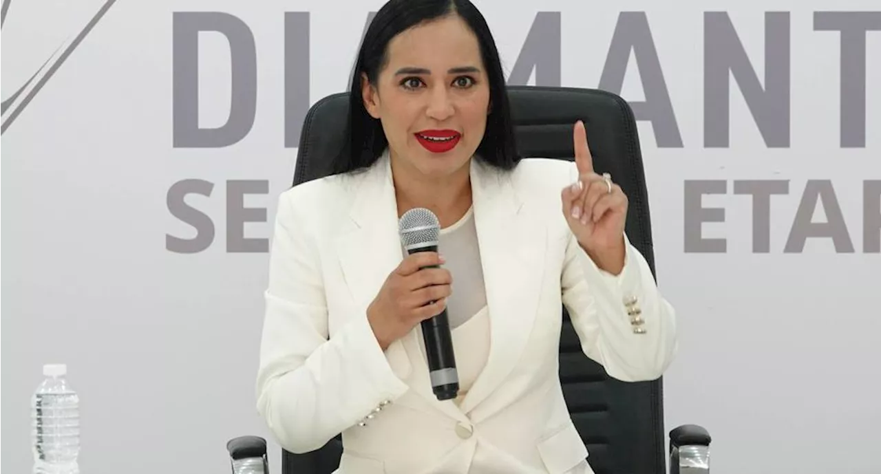 Doctorado Sandra Cuevas Qué es y cuáles son los requisitos para un