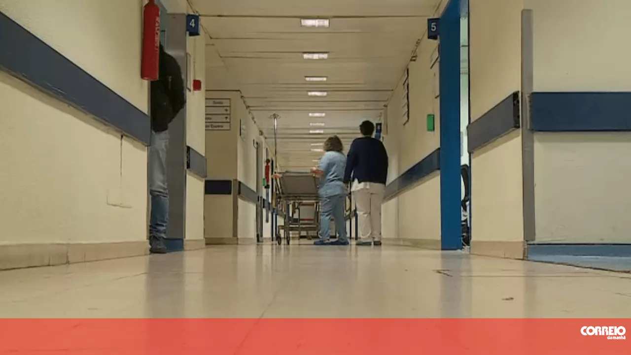 Servi O De Urg Ncia Doze Urg Ncias De Obstetr Cia E De Pediatria