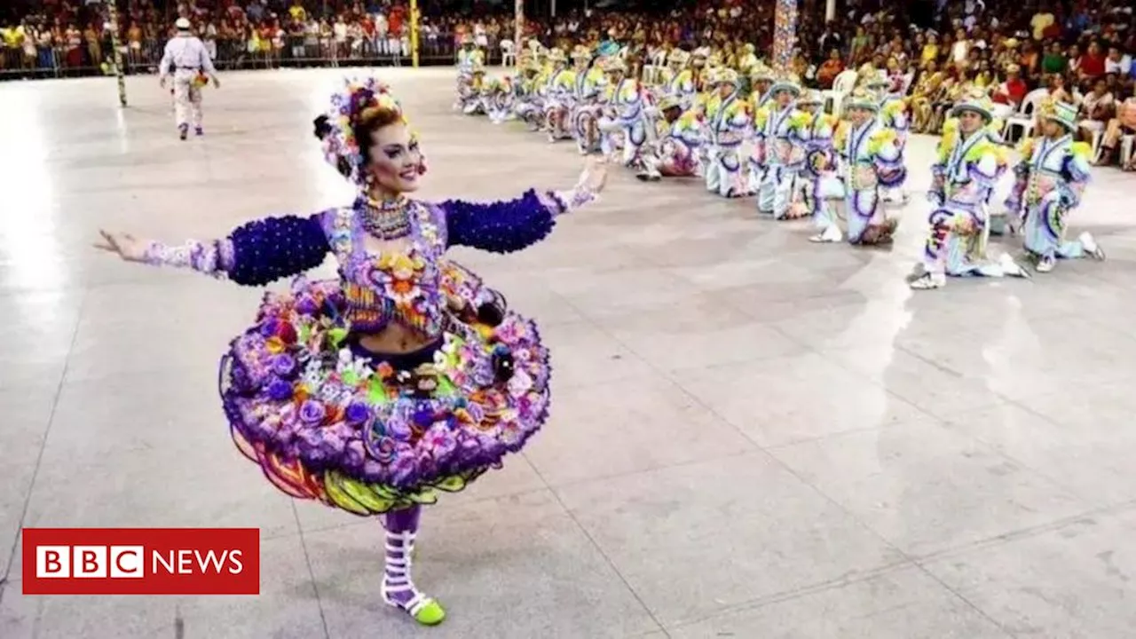 Festa Junina a origem da celebração pagã que virou religiosa e