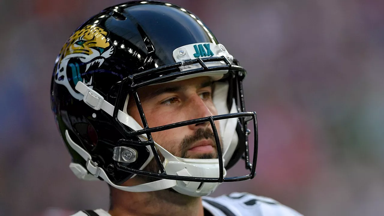 Commanders Release Brandon Mcmanus Amid Sexual Assault Allegations