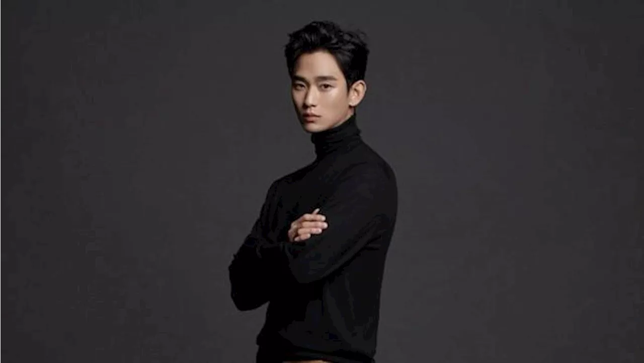 Fan Meeting Daftar Harga Tiket Fan Meeting Kim Soo Hyun Di Indonesia