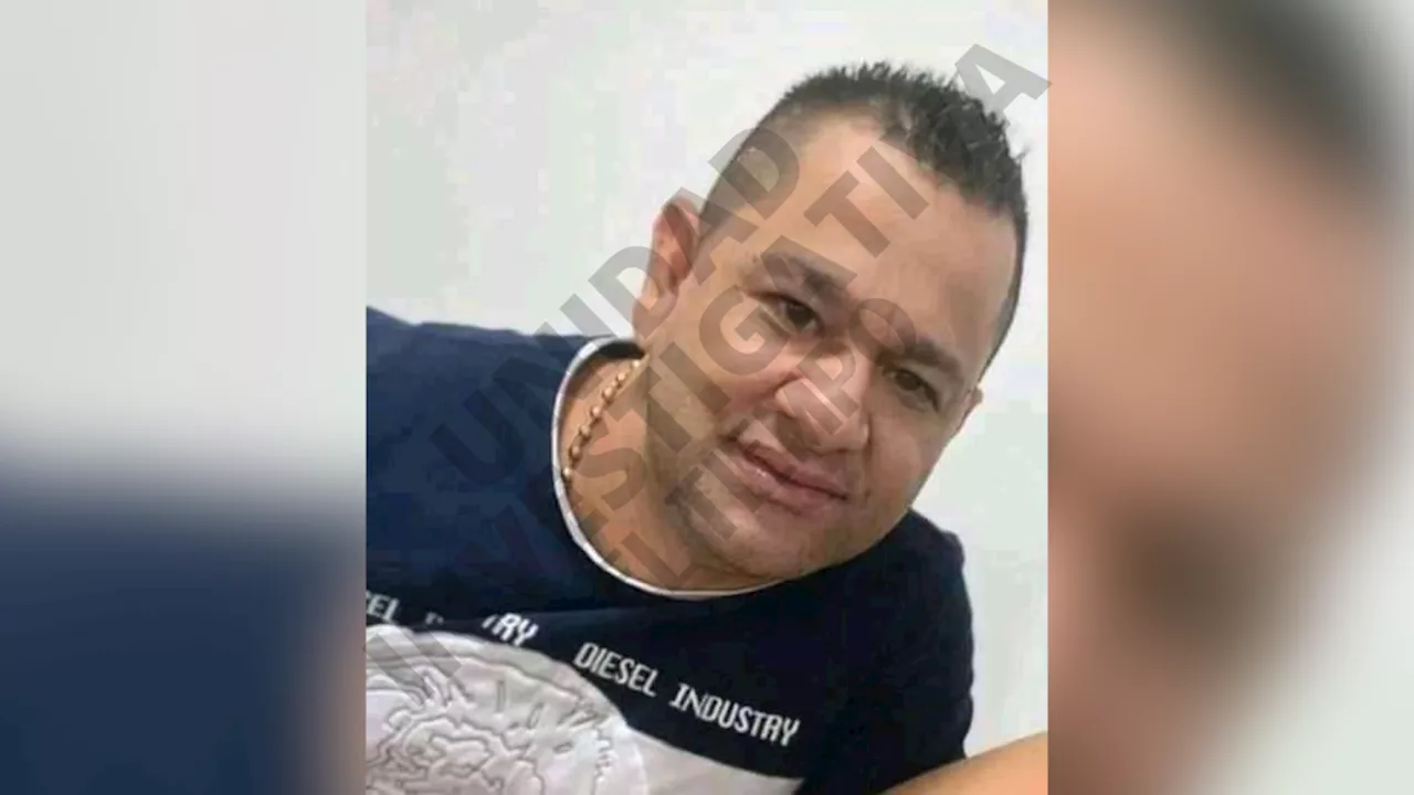 Capturado La Cita Con Un Reputado Cirujano Por La Que Cay Poderoso