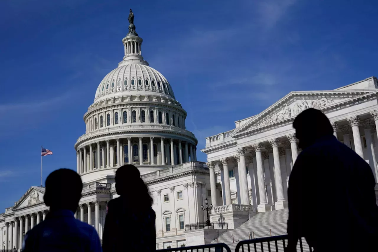 Live Election Results U S Senate House Races In N J Primary