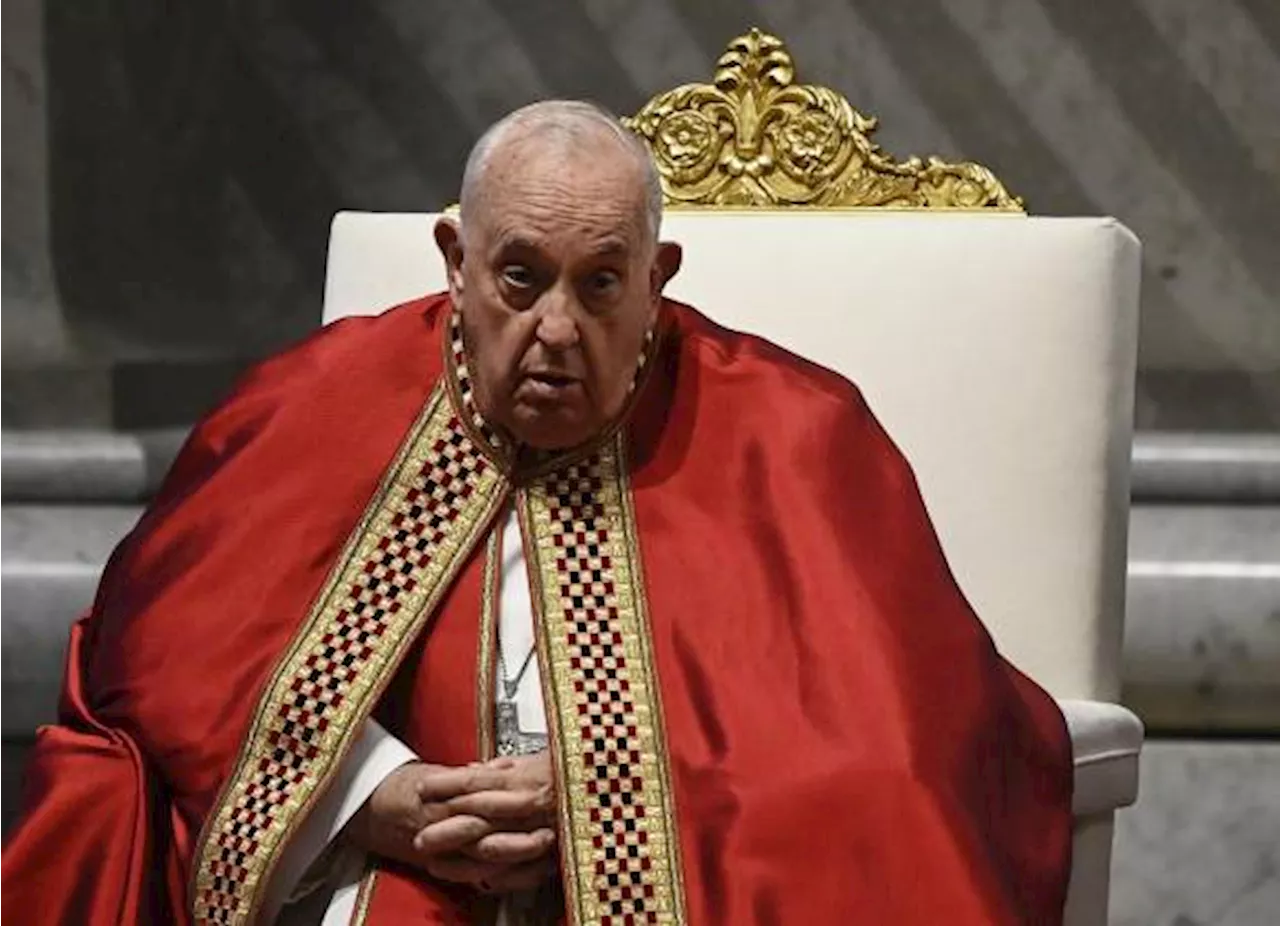 Canonizará el papa Francisco a Carlo Acutis el primer santo milenial