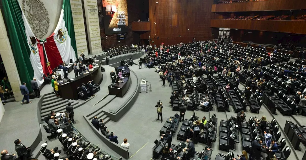 Cuanto Gana Un Diputado Cu Nto Gana Un Diputado Federal Este Es El