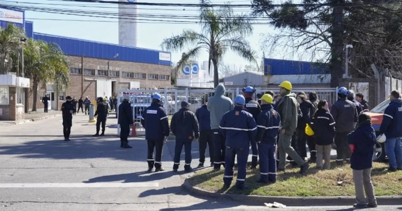 Rosario Quien Era El Hombre Que Muri Tras Estrellar Una Avioneta