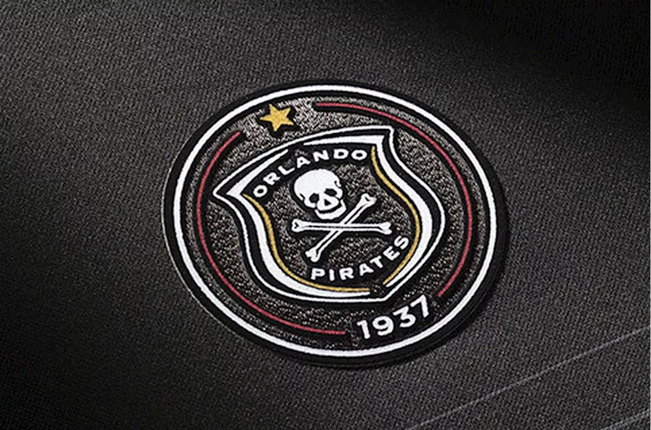 Orlando Pirates SEVENTH Signing Full List Of New Signings South