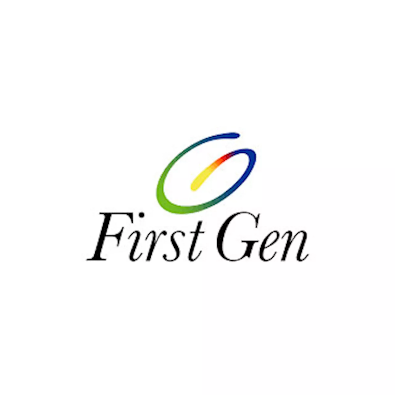 First Gen Awards Shell Eastern Second Lng Cargo Contract Philippines