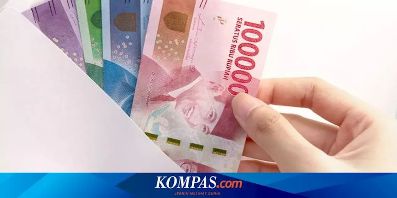 Cara Cek Besaran Dan Kriteria Penerima Dana PIP 2024 Cara Cek