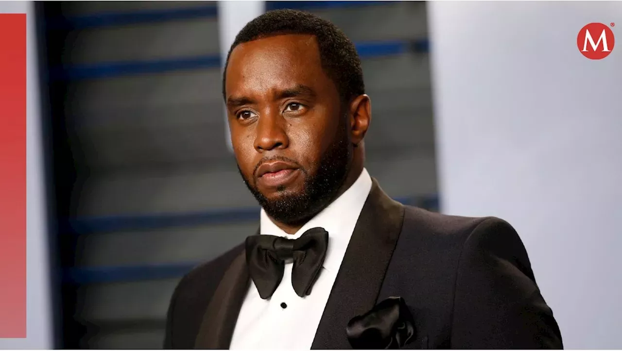 Nuevo Tráiller de Documental sobre Sean Diddy Combs Entretenimiento