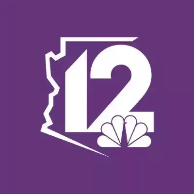 12News