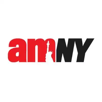 amNewYork