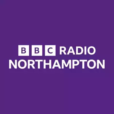 BBCNorthampton