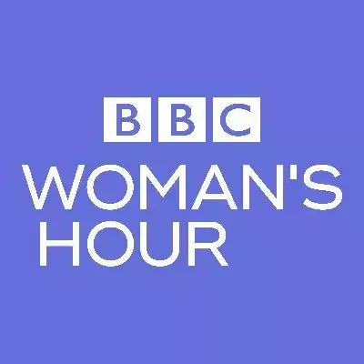 BBCWomansHour