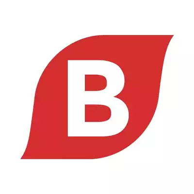 Beritagar.id
