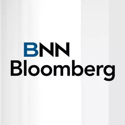 BNNBloomberg