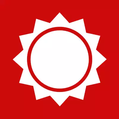 breakingweather