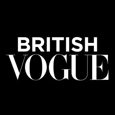 BritishVogue