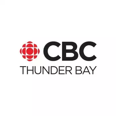 CBCTBay